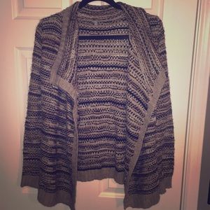 Charlotte Russe Sweater Never Worn!